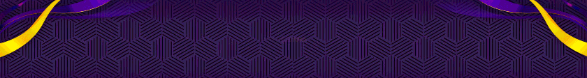 lazPick