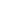 LIVECHAT BEBTOTO